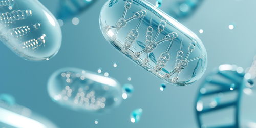 10月保險(xiǎn)加速掘金科技企業(yè)，調(diào)研近600次，生物醫(yī)藥與網(wǎng)絡(luò)安全保險(xiǎn)需求井噴