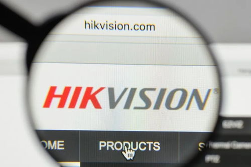 印度疫情沖擊下，聞泰科技一夜蒸發百億，其他中企在電子科技領域處境如何？