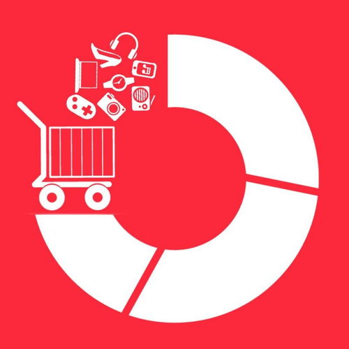 深圳潮惠購網絡科技 電子科技領域的創新引領者